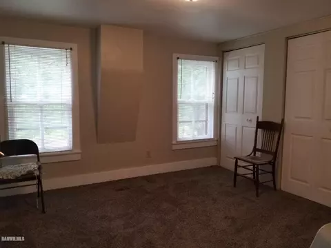 323 Calvert Ave, Chadwick, IL 61014 photo 18