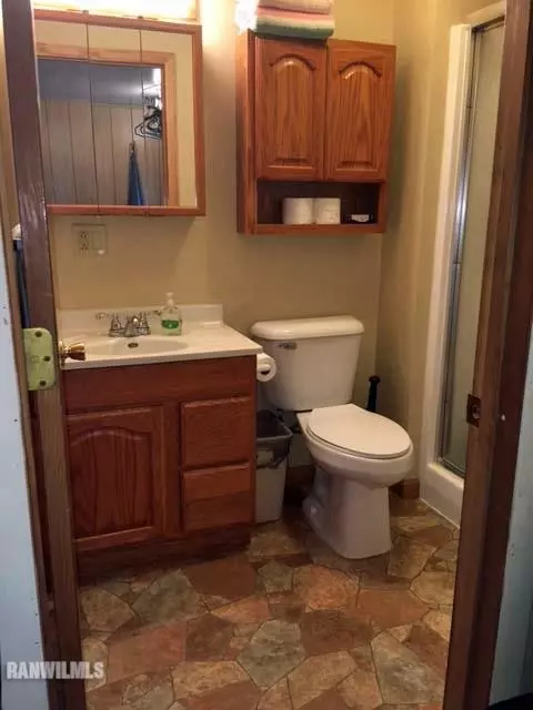 323 Calvert Ave, Chadwick, IL 61014 photo 8