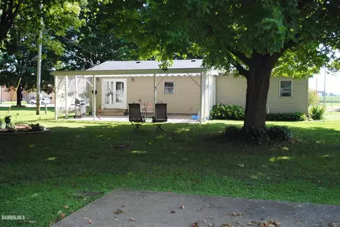 16 School St, Chadwick, IL 61014 photo 19