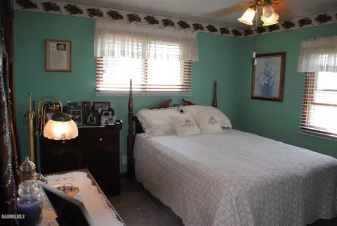 16 School St, Chadwick, IL 61014 photo 11