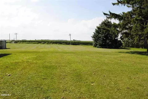 16 School St, Chadwick, IL 61014 photo 15