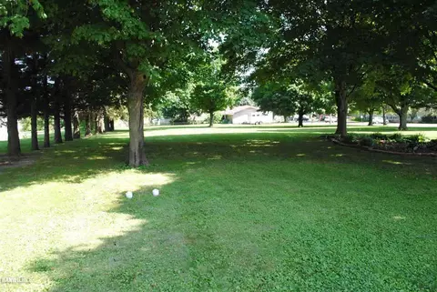16 School St, Chadwick, IL 61014 photo 16