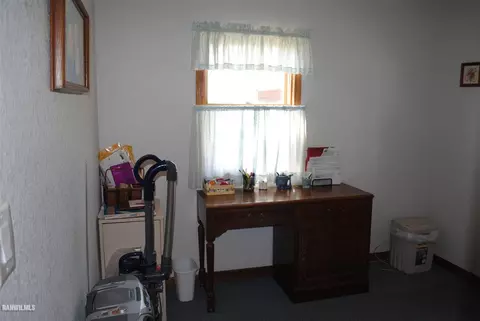 16 School St, Chadwick, IL 61014 photo 12