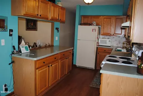 16 School St, Chadwick, IL 61014 photo 3