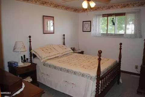 16 School St, Chadwick, IL 61014 photo 10