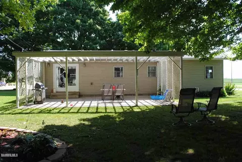 16 School St, Chadwick, IL 61014 photo 13