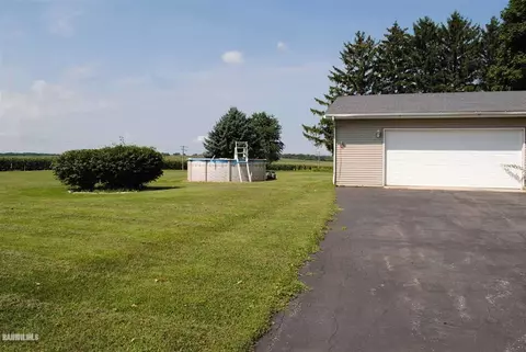 16 School St, Chadwick, IL 61014 photo 20