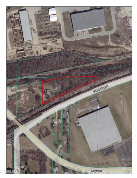 2000 Cunningham Rd, Rockford, IL 61102 photo 19