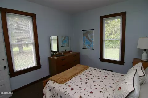 2000 Cunningham Rd, Rockford, IL 61102 photo 13