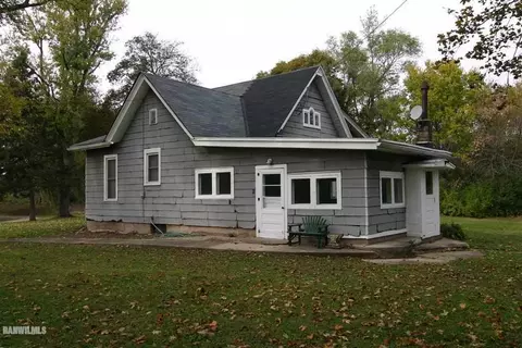2000 Cunningham Rd, Rockford, IL 61102 photo 1