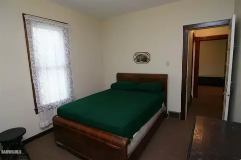 2000 Cunningham Rd, Rockford, IL 61102 photo 14