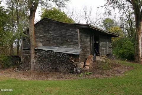 2000 Cunningham Rd, Rockford, IL 61102 photo 5