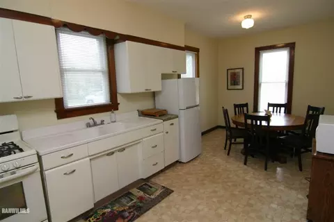 2000 Cunningham Rd, Rockford, IL 61102 photo 8