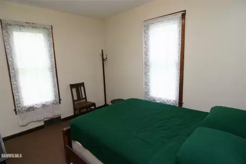 2000 Cunningham Rd, Rockford, IL 61102 photo 15