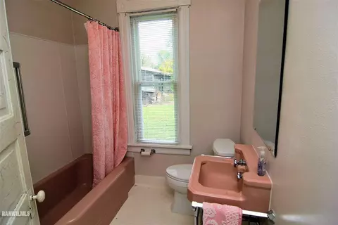 2000 Cunningham Rd, Rockford, IL 61102 photo 16