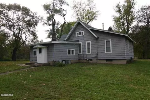 2000 Cunningham Rd, Rockford, IL 61102 photo 2