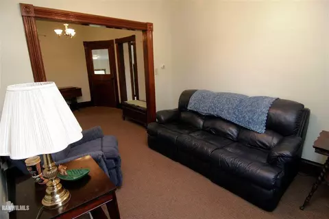 2000 Cunningham Rd, Rockford, IL 61102 photo 12