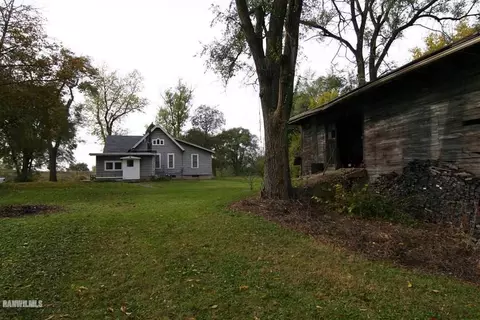 2000 Cunningham Rd, Rockford, IL 61102 photo 4