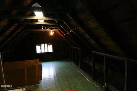 2000 Cunningham Rd, Rockford, IL 61102 photo 17