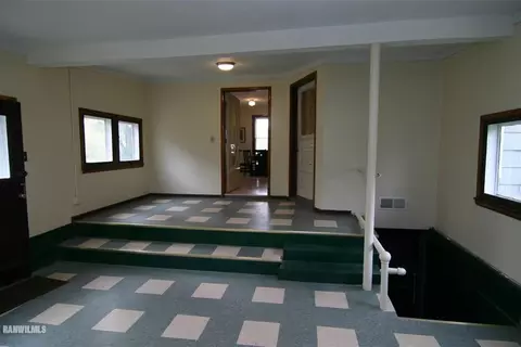 2000 Cunningham Rd, Rockford, IL 61102 photo 7