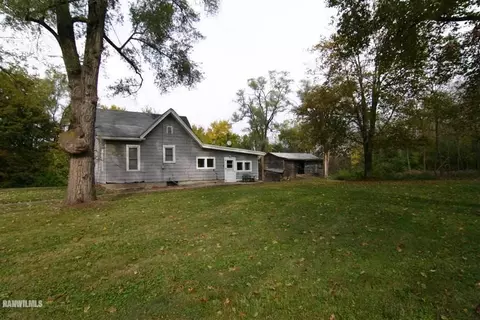 2000 Cunningham Rd, Rockford, IL 61102 photo 3