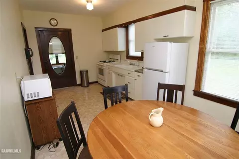2000 Cunningham Rd, Rockford, IL 61102 photo 9