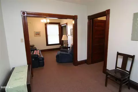 2000 Cunningham Rd, Rockford, IL 61102 photo 11