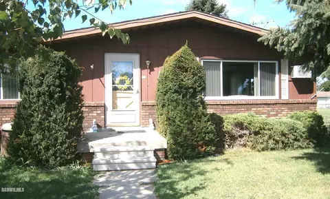 4-148 149 Beachcomber Ln, Lanark, IL 61046 photo 3