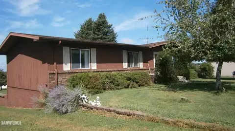 4-148 149 Beachcomber Ln, Lanark, IL 61046 photo 1