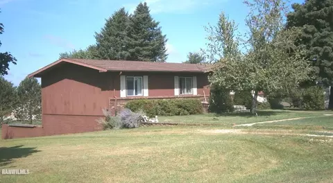 4-148 149 Beachcomber Ln, Lanark, IL 61046 photo 10
