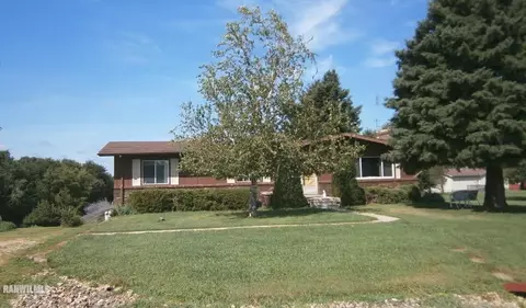 4-148 149 Beachcomber Ln, Lanark, IL 61046 photo 2