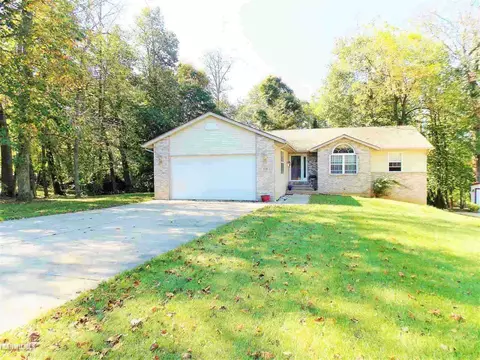 478 Marstonmoor, Davis, IL 61019 photo 1