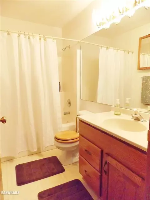 478 Marstonmoor, Davis, IL 61019 photo 10