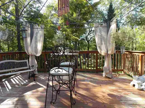 478 Marstonmoor, Davis, IL 61019 photo 21