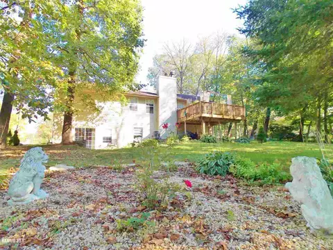 478 Marstonmoor, Davis, IL 61019 photo 22