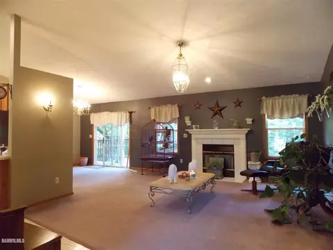 478 Marstonmoor, Davis, IL 61019 photo 6