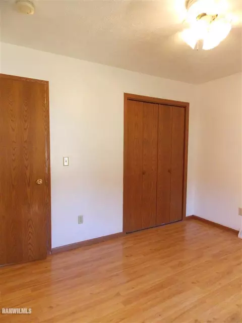 478 Marstonmoor, Davis, IL 61019 photo 13