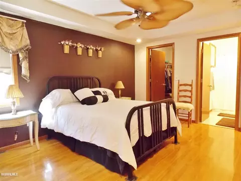 478 Marstonmoor, Davis, IL 61019 photo 9