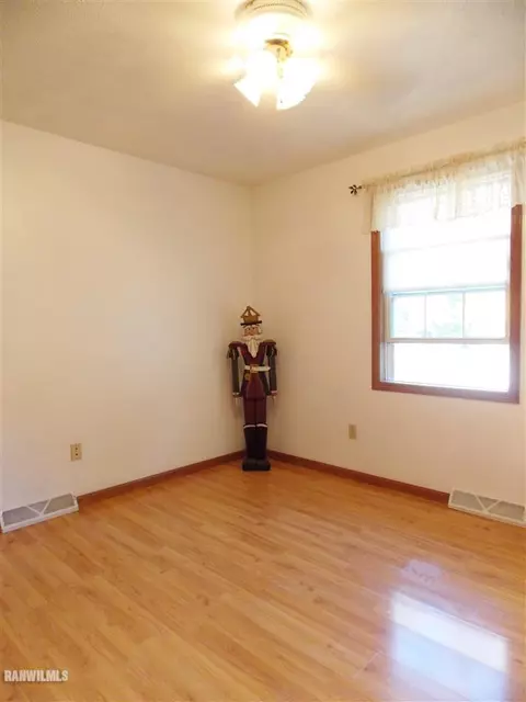 478 Marstonmoor, Davis, IL 61019 photo 14