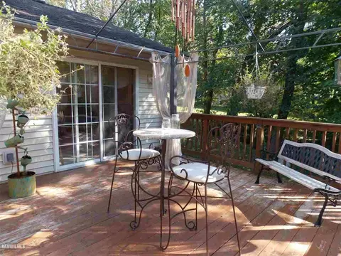 478 Marstonmoor, Davis, IL 61019 photo 20