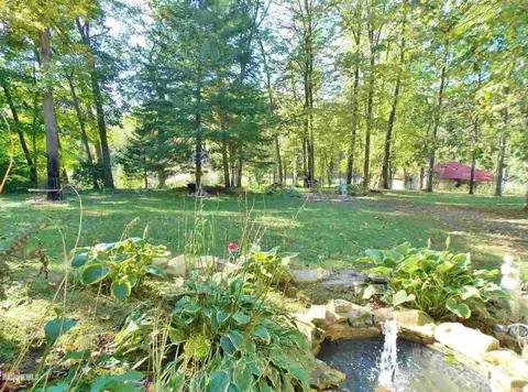 478 Marstonmoor, Davis, IL 61019 photo 23