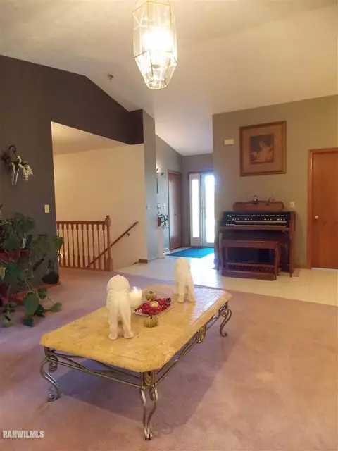 478 Marstonmoor, Davis, IL 61019 photo 7