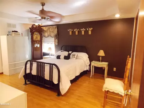 478 Marstonmoor, Davis, IL 61019 photo 8