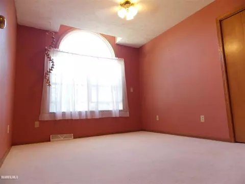 478 Marstonmoor, Davis, IL 61019 photo 11