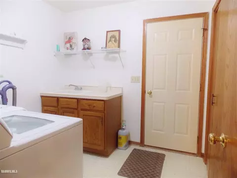 478 Marstonmoor, Davis, IL 61019 photo 19
