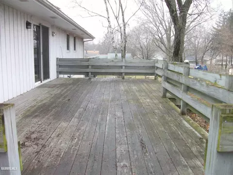 1837 N Ridge Dr, Freeport, IL 61032 photo 25