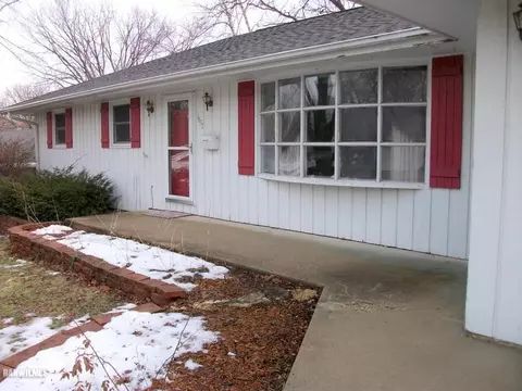 1837 N Ridge Dr, Freeport, IL 61032 photo 22