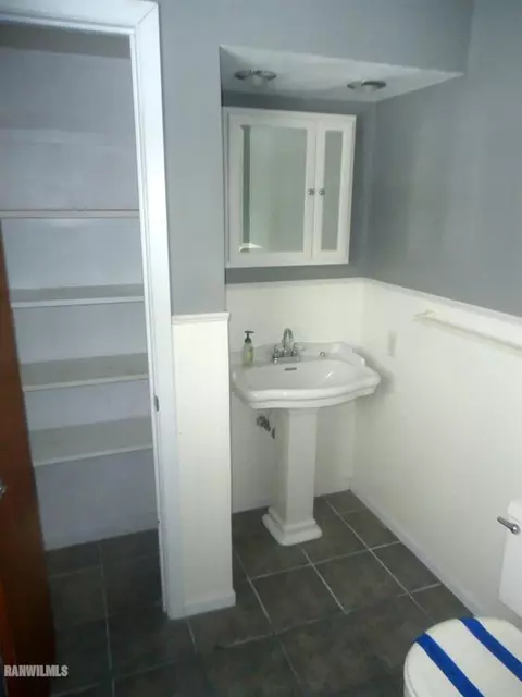 1837 N Ridge Dr, Freeport, IL 61032 photo 20