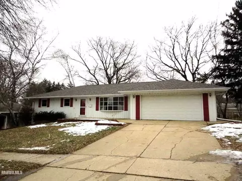 1837 N Ridge Dr, Freeport, IL 61032 photo 21