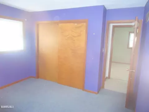 1837 N Ridge Dr, Freeport, IL 61032 photo 19